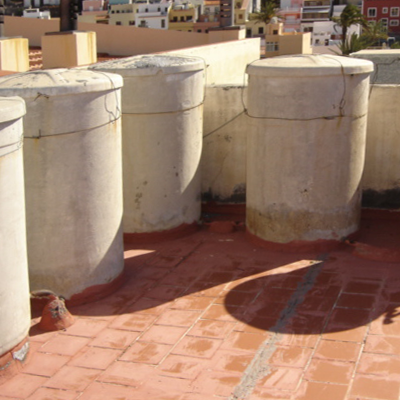 depositos-uralita Deposito uralita