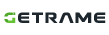 Gestión y tratamientos medioambientales