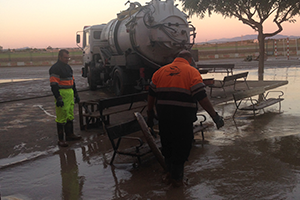 inundaciones1