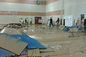inundaciones2
