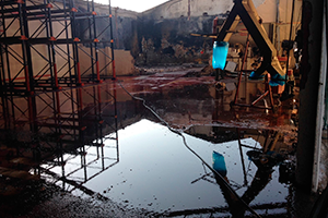 inundaciones3