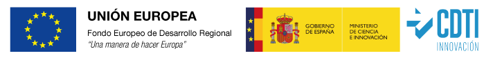 Subvención